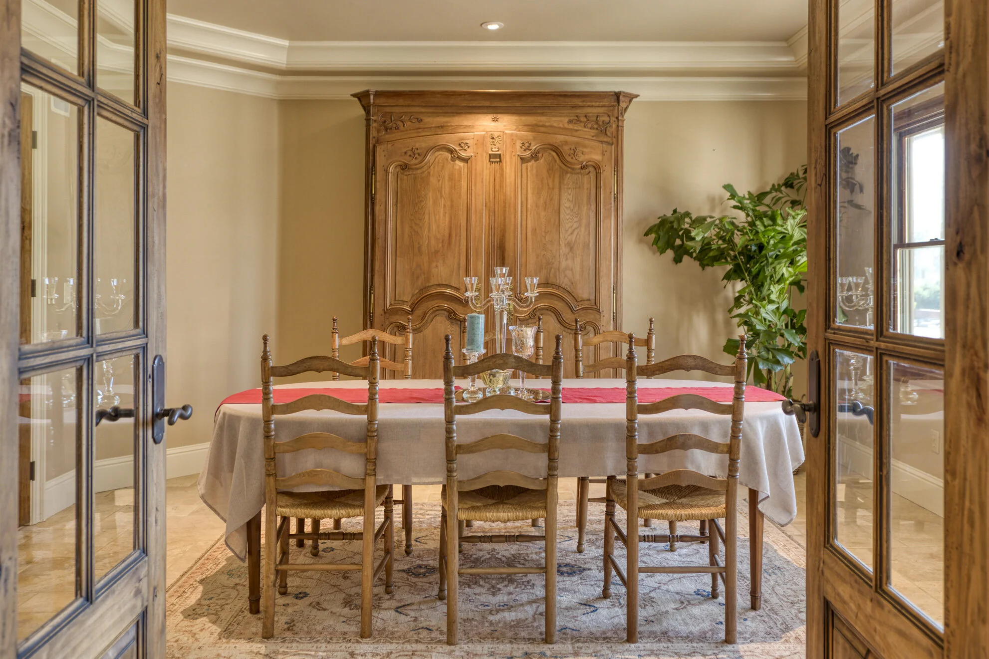 7560 Larkspur Ln, Orangevale, CA 95662 — SNAP A PROP